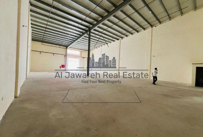 89649132 - Property Main Image