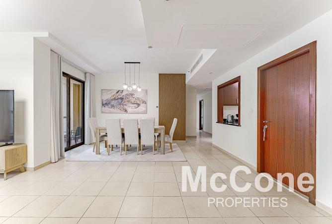103688170 - Property Image 2