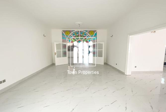 141925435 - Property Image 2