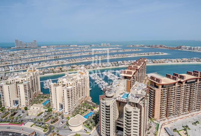 73859773 - صورة العقار 3