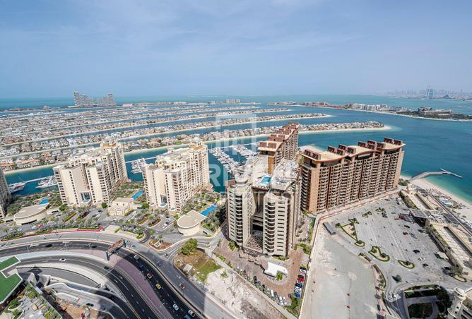 73859773 - صورة العقار 2