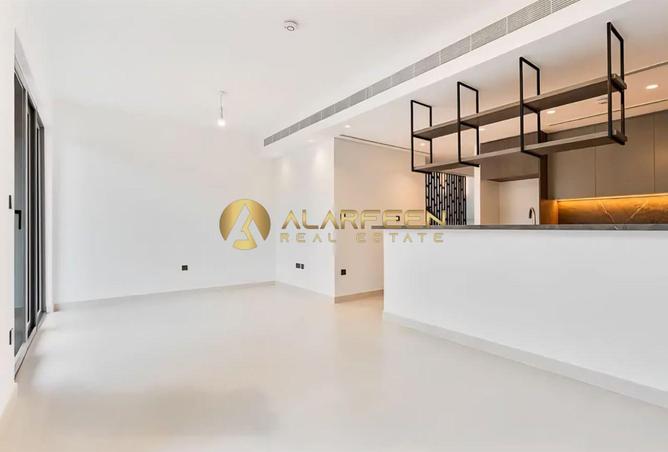 90059308 - Property Image 2
