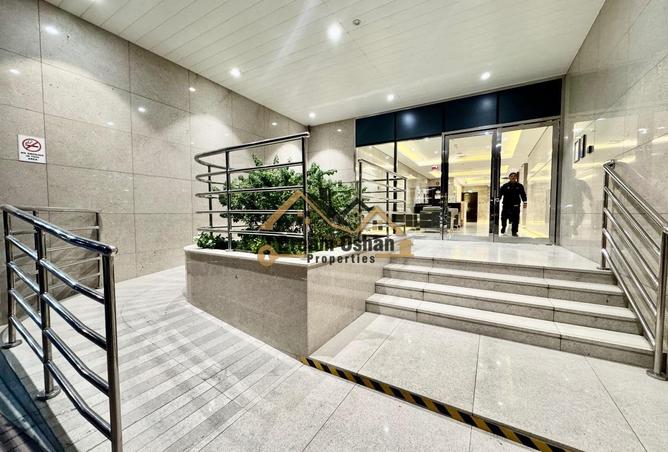 69495541 - Property Main Image