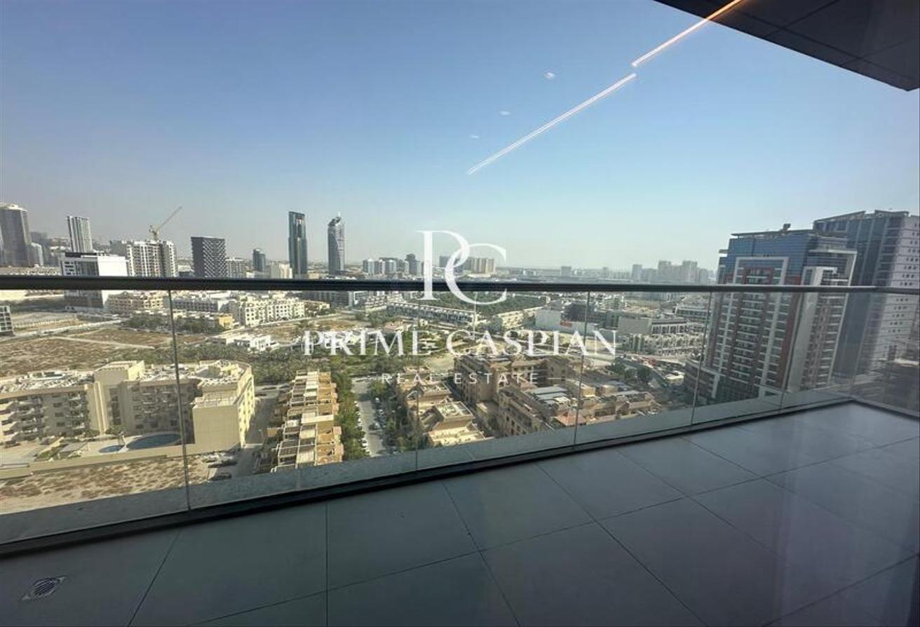 FULLY FURNISHED | COMMUNITY VIEW | PRIME LOCATION photo 9