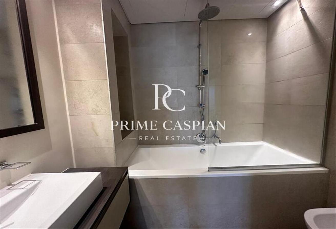 FULLY FURNISHED | COMMUNITY VIEW | PRIME LOCATION photo 17