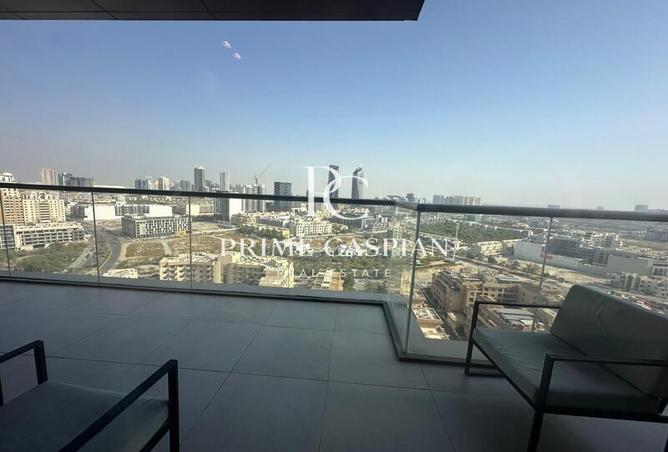138781792 - Property Main Image