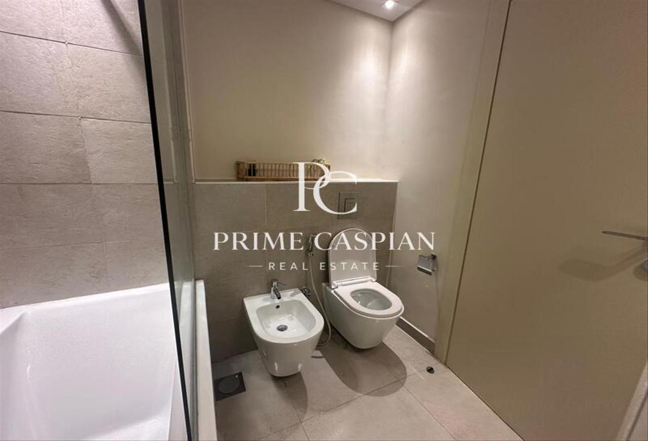 FULLY FURNISHED | COMMUNITY VIEW | PRIME LOCATION photo 16
