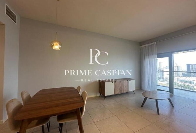 138781792 - Property Image 2