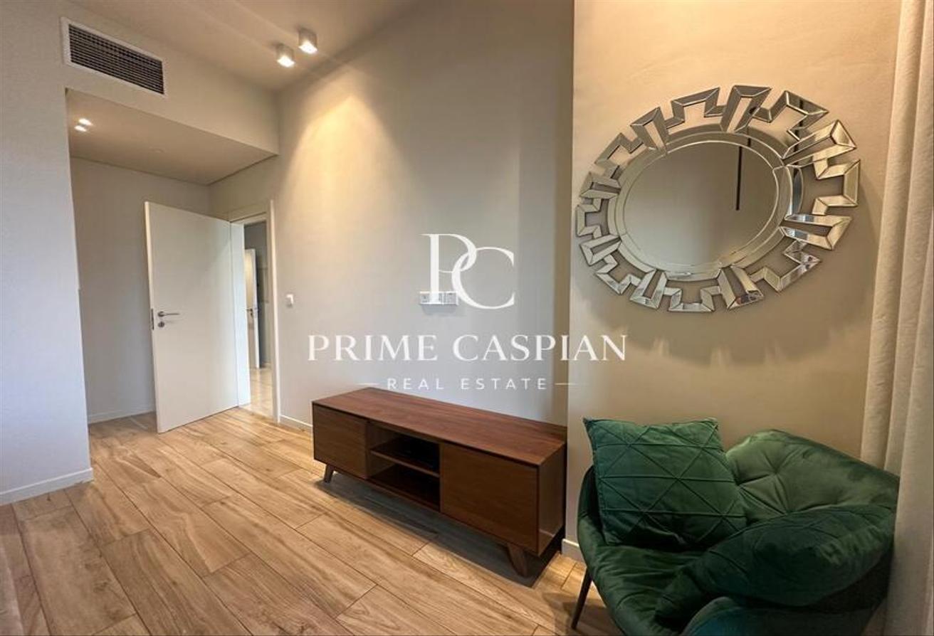 FULLY FURNISHED | COMMUNITY VIEW | PRIME LOCATION photo 15