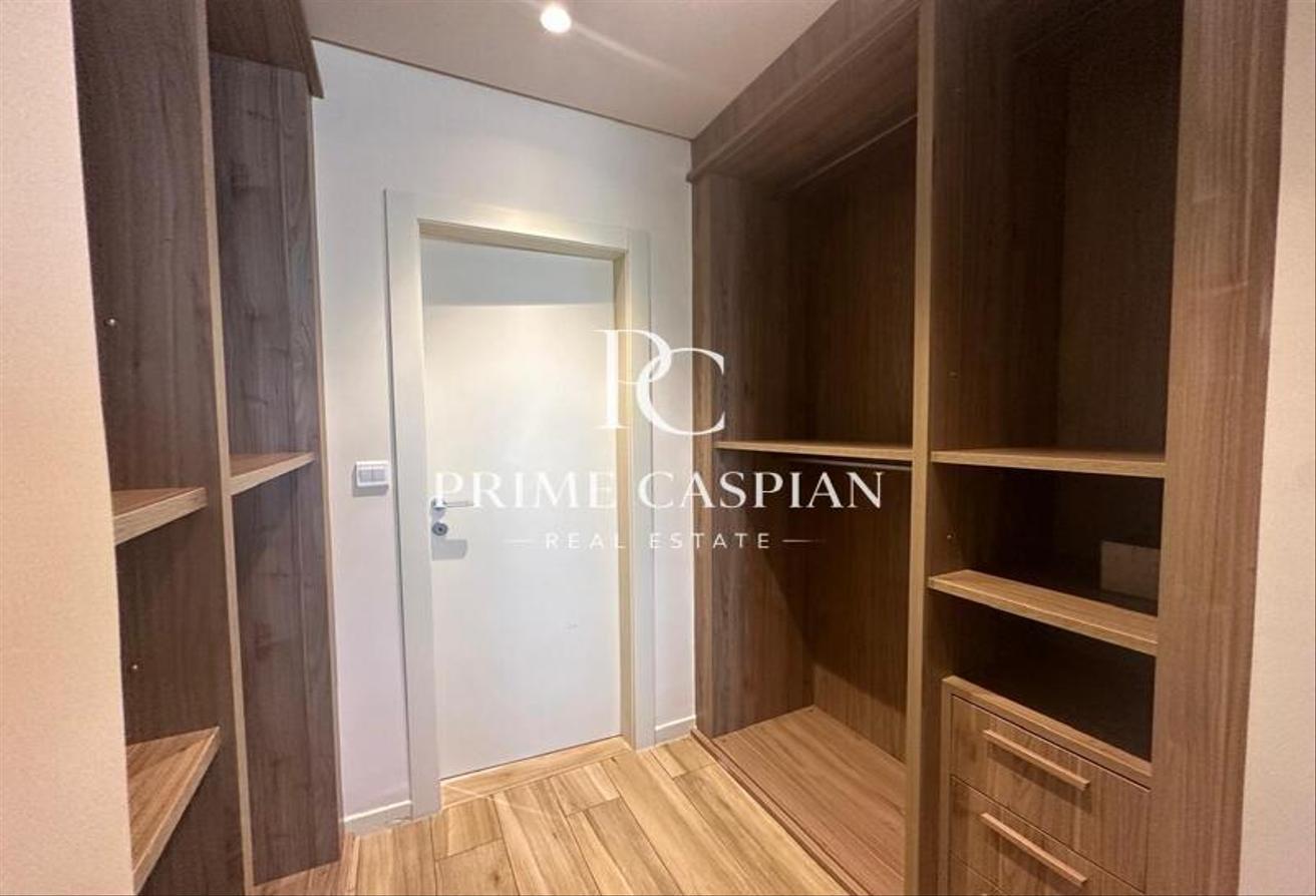 FULLY FURNISHED | COMMUNITY VIEW | PRIME LOCATION photo 13