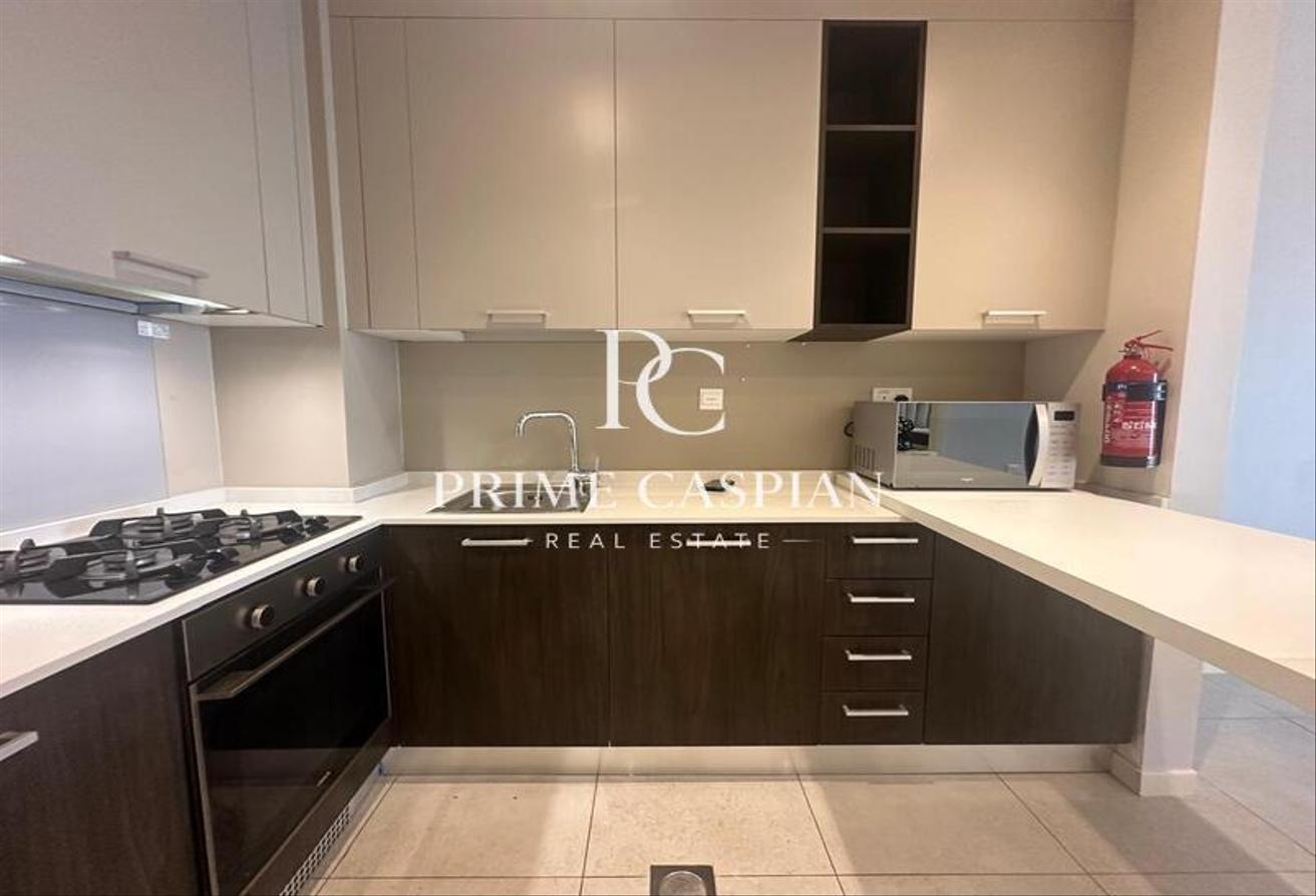 FULLY FURNISHED | COMMUNITY VIEW | PRIME LOCATION photo 7