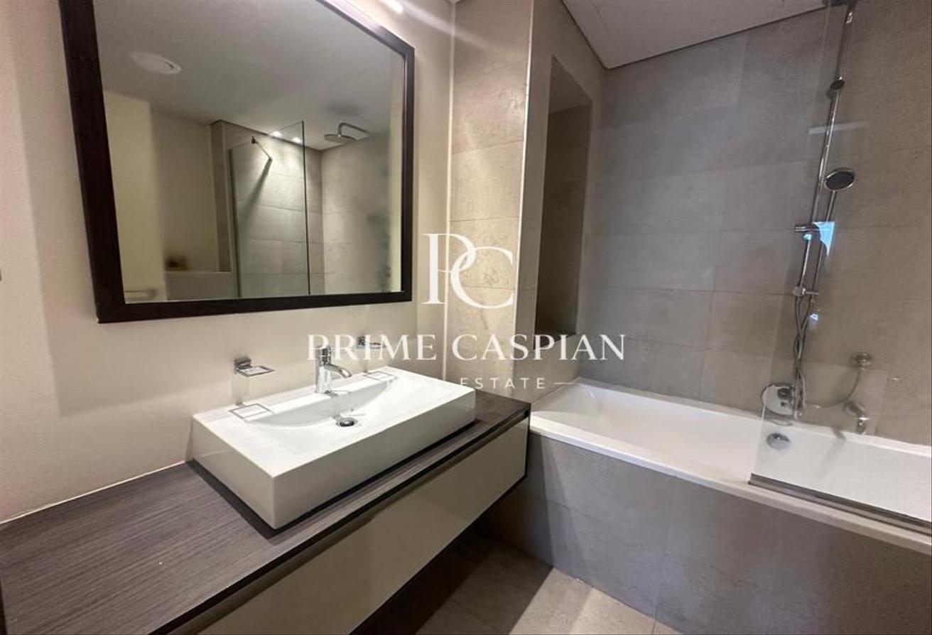 FULLY FURNISHED | COMMUNITY VIEW | PRIME LOCATION photo 18