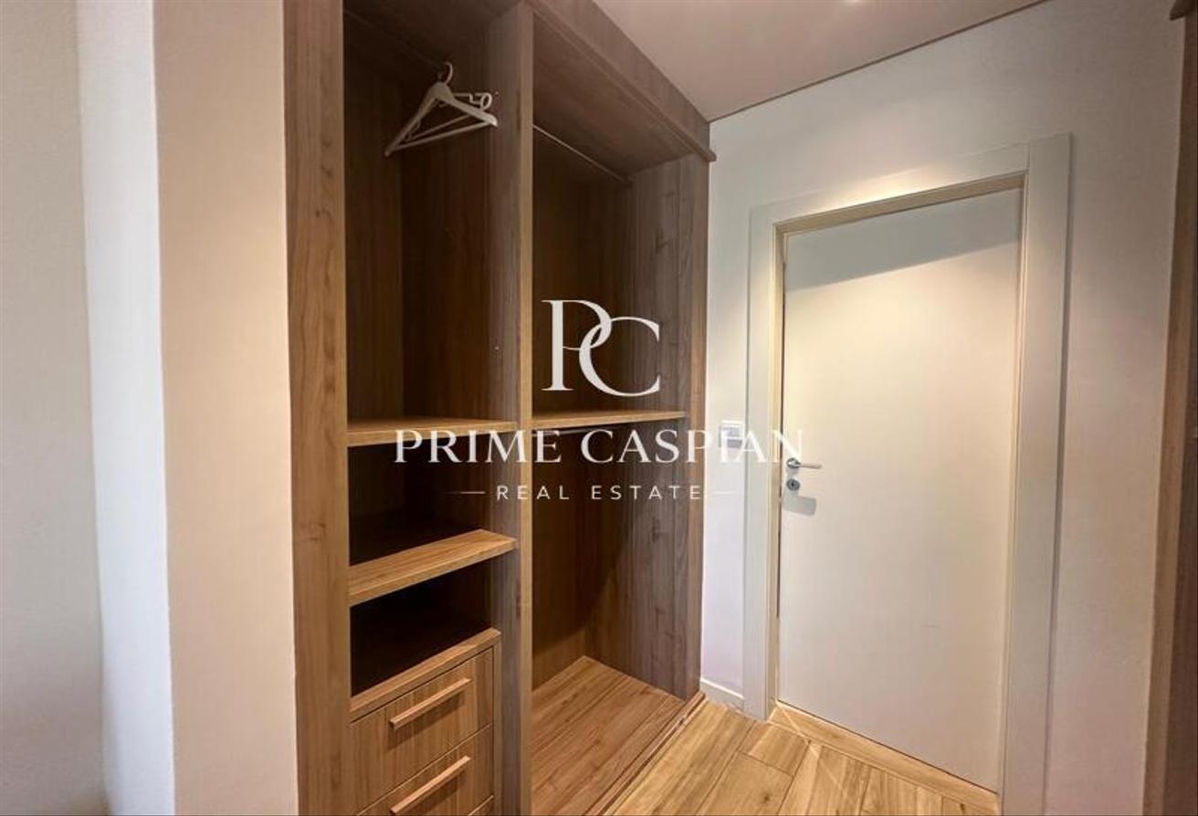 FULLY FURNISHED | COMMUNITY VIEW | PRIME LOCATION photo 12