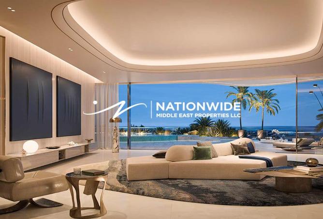 54927249 - Property Image 3