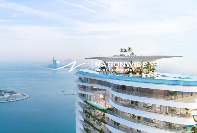 54927249 - Property Main Image