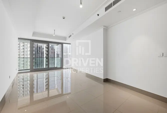 145963656 - Property Image 2