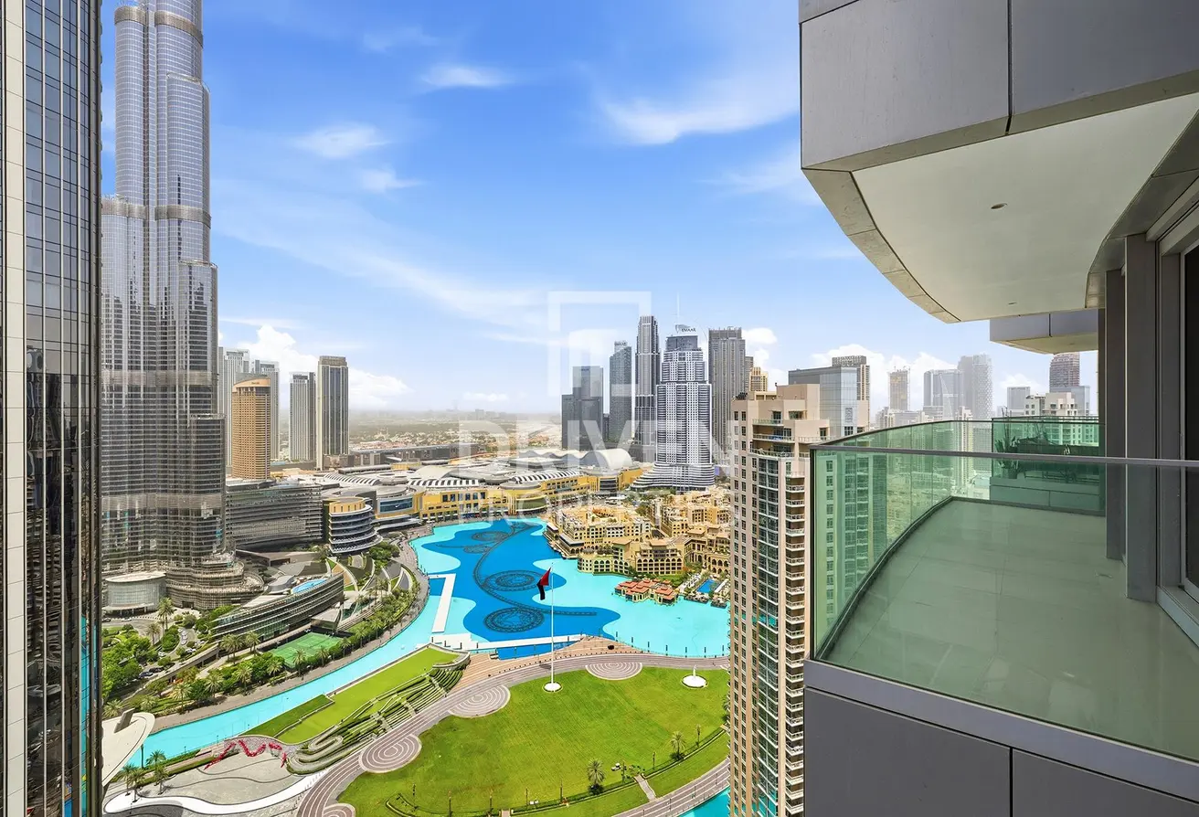 145963656 - Property Main Image