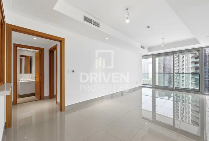 145963656 - Property Image 3