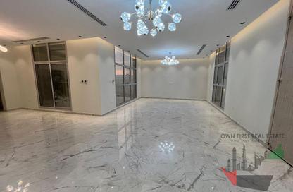 Villa - 5 - 7 for rent in Al Aweer 1 - Al Aweer - Dubai