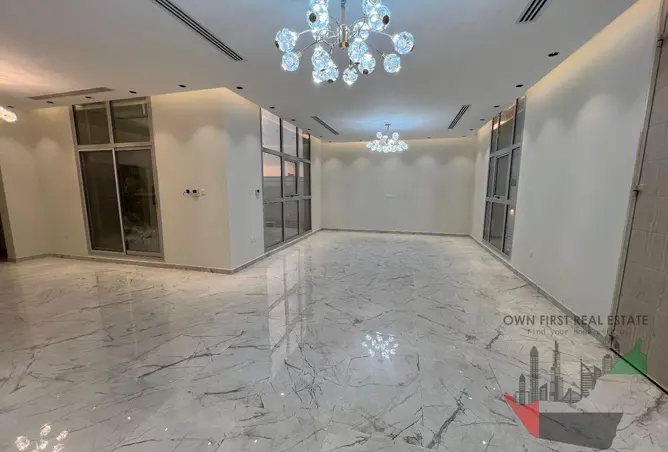 154616722 - Property Image 2