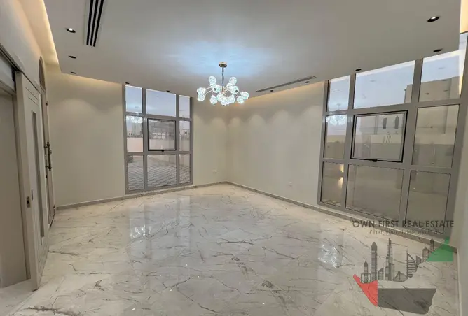 154616722 - Property Image 3