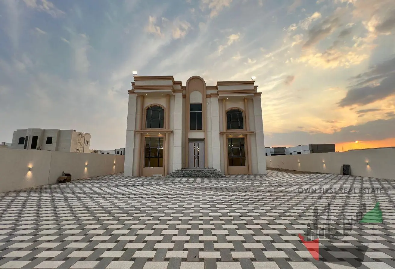 154616722 - Property Main Image