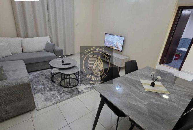 55735644 - صورة العقار 3