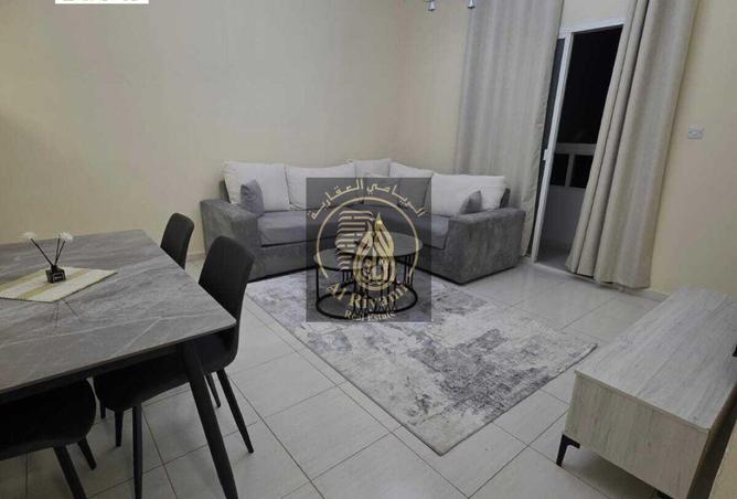 55735644 - صورة العقار 2