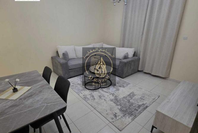 55735644 - الصورة الرئيسية للعقار