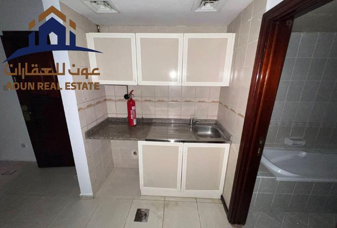 101999074 - Property Image 3