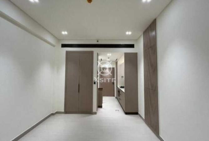 65570916 - Property Image 2