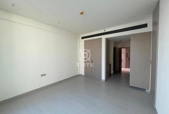 65570916 - Property Main Image