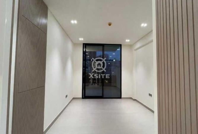 65570916 - Property Image 3