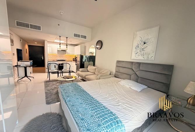 59754100 - صورة العقار 2