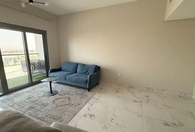 158268181 - Property Image 2