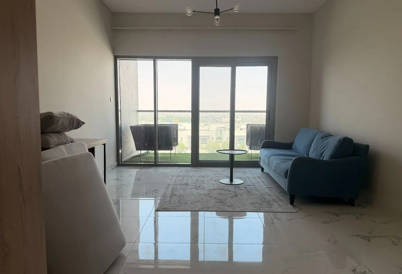 158268181 - Property Main Image