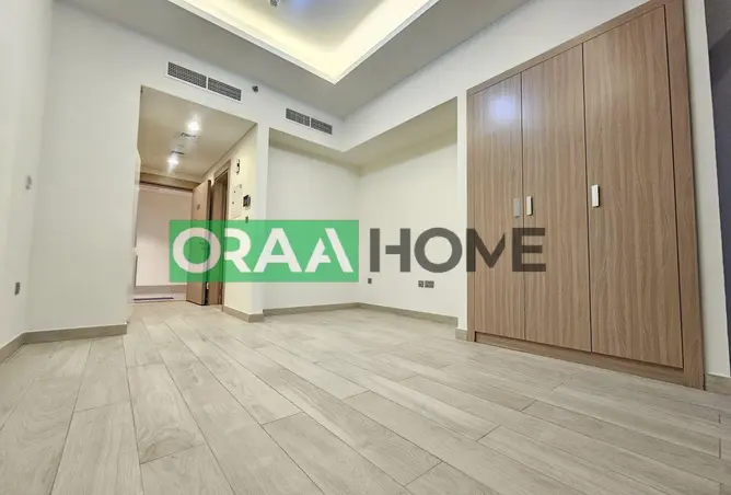 145529402 - Property Image 3