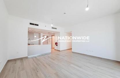 Apartment - 2 - 2 for rent in Waters Edge - Yas Island - Abu Dhabi Apartment - 2 - 2 for rent in Waters Edge - Yas Island - Abu Dhabi