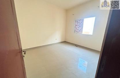 Apartment - 1 Bedroom - 1 Bathroom for rent in Al Rawda 2 Villas - Al Rawda 2 - Al Rawda - Ajman