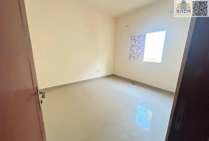 115047397 - صورة العقار 3