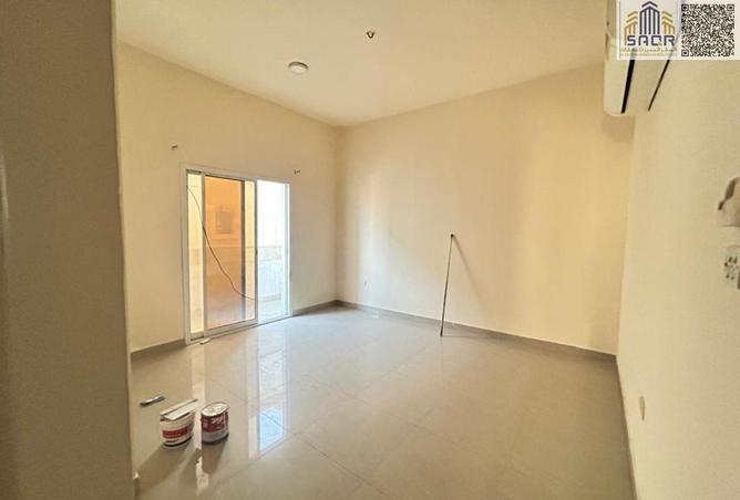 115047397 - Property Main Image