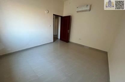 Apartment - 1 Bedroom - 1 Bathroom for rent in Al Rawda 2 Villas - Al Rawda 2 - Al Rawda - Ajman