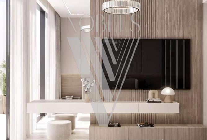 15948579 - Property Image 3