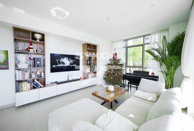 59747867 - Property Main Image