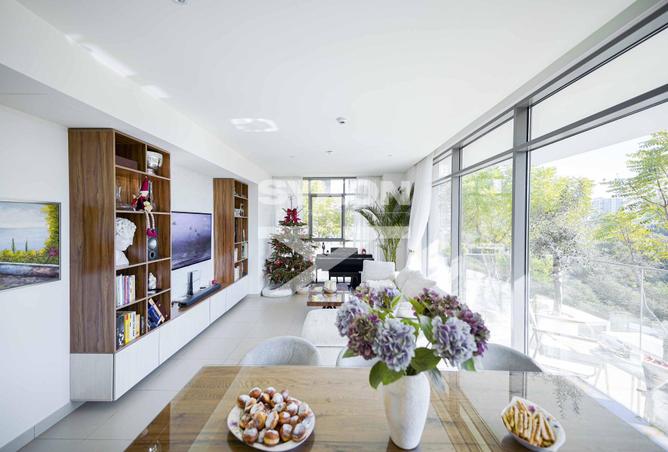 59747867 - Property Image 3