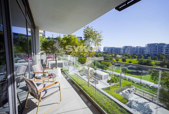 59747867 - Property Image 2