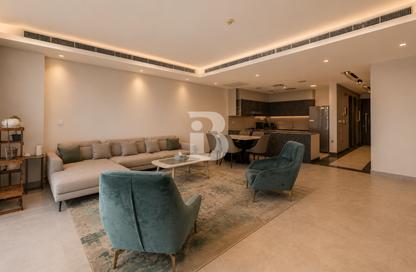 Townhouse - 4 Bedrooms - 5 Bathrooms for sale in Al Furjan West - Al Furjan - Dubai