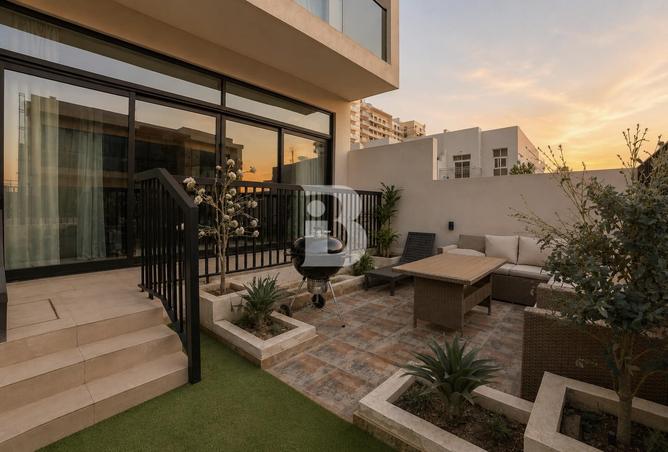 84892508 - Property Main Image