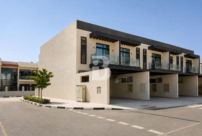 84892508 - Property Image 2