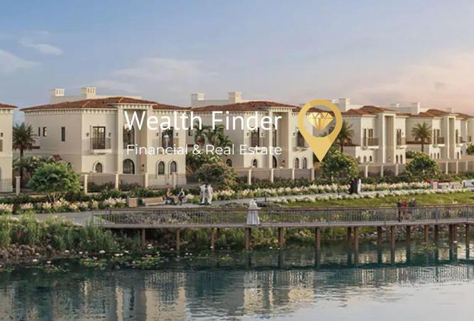 75019876 - صورة العقار 2